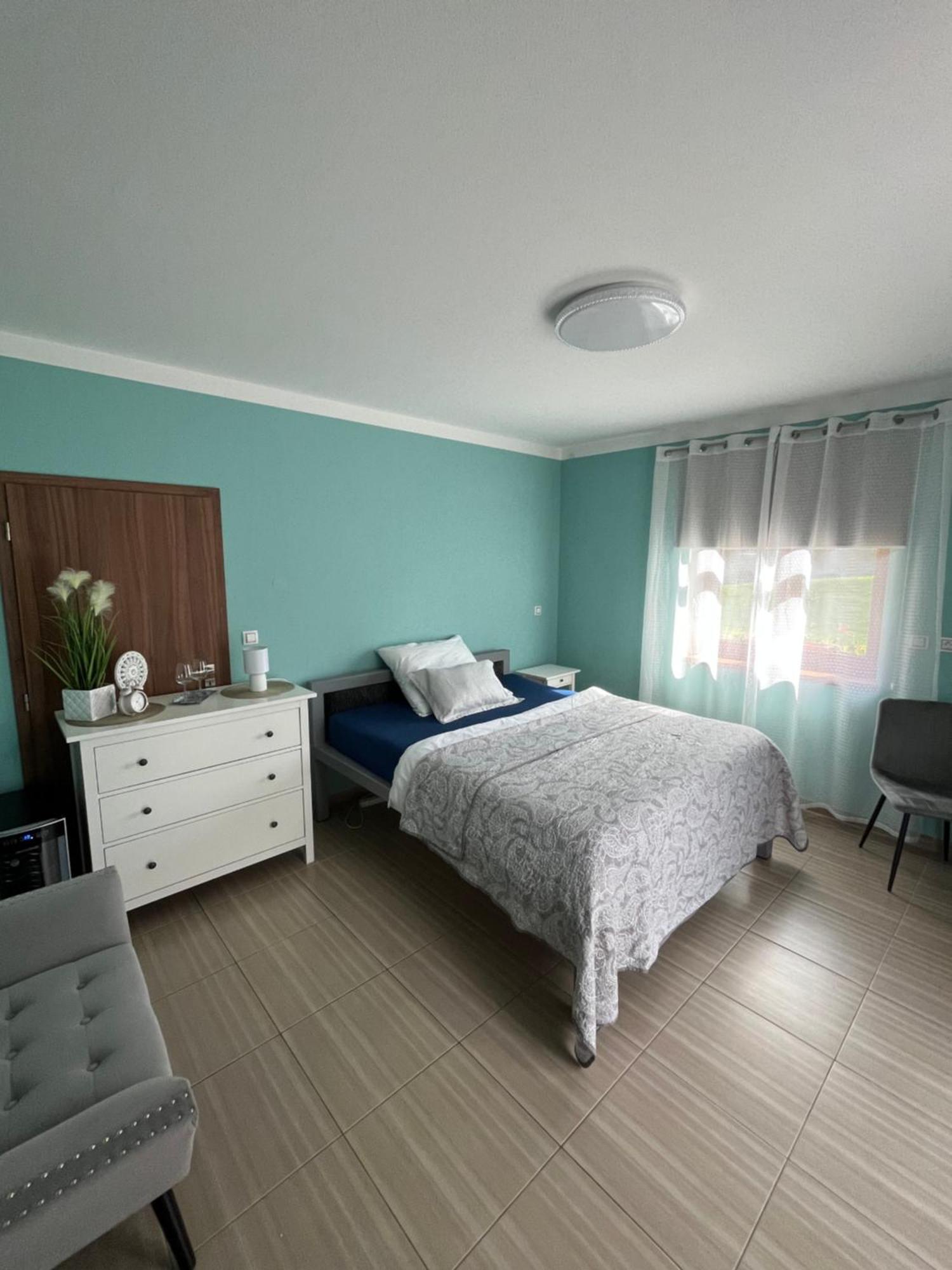 Apartman Pisarovka Lesna  Bagian luar foto