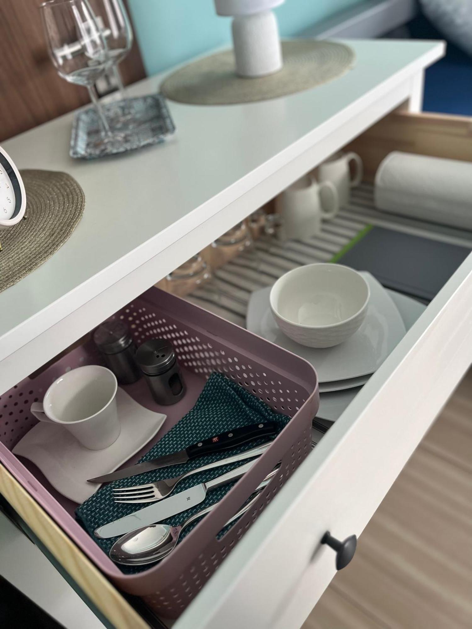 Apartman Pisarovka Lesna  Bagian luar foto
