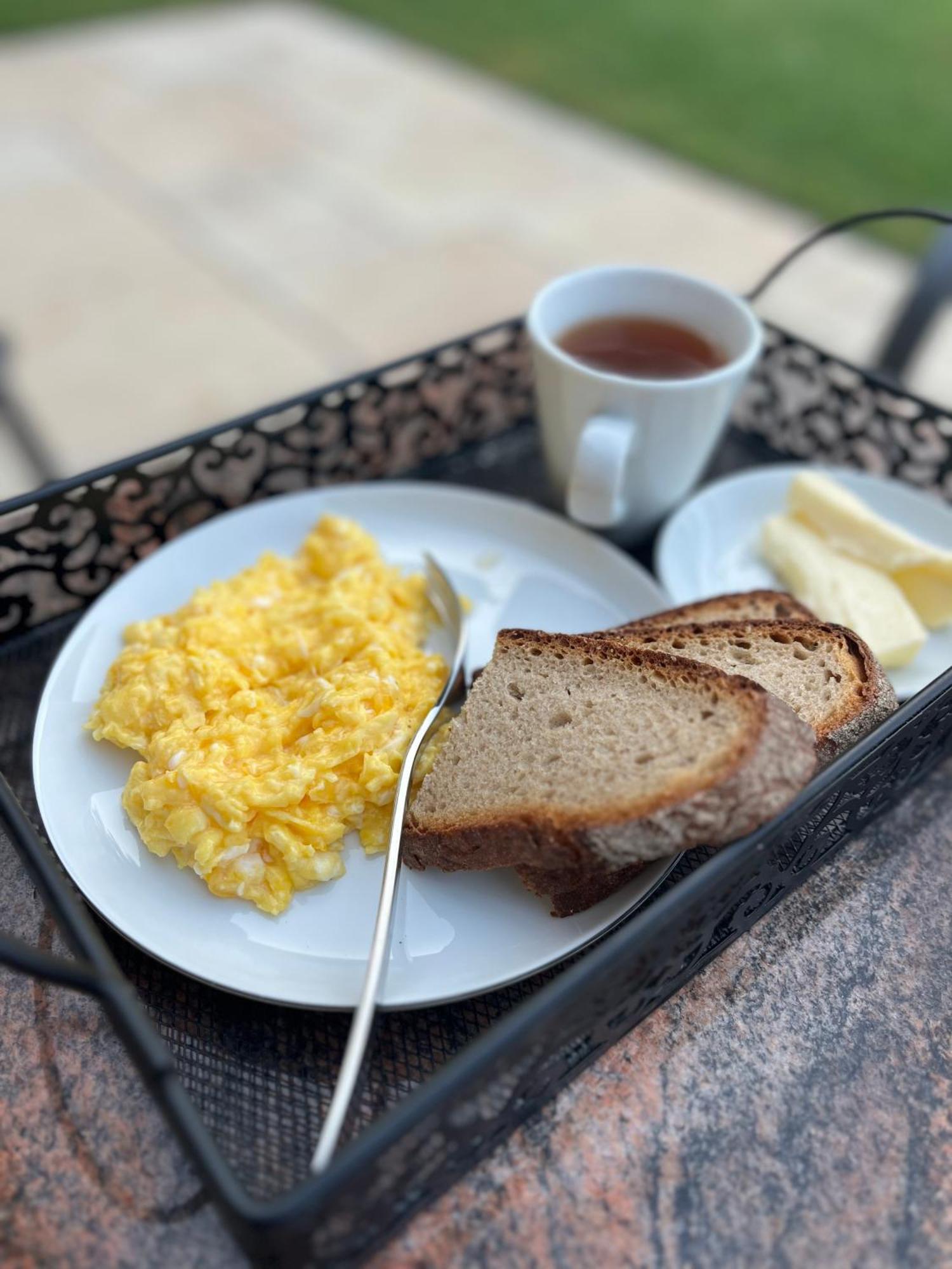 Apartman Pisarovka Lesna  Bagian luar foto